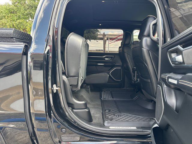 2020 Ram 1500 Laramie | San Antonio, TX | Clear Choice Automotive South 2020 Ram 1500 Laramie | San Antonio, TX | Clear Choice Automotive South