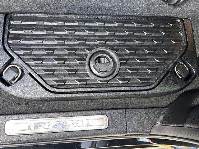 2020 Ram 1500 Laramie | San Antonio, TX | Clear Choice Automotive South 2020 Ram 1500 Laramie | San Antonio, TX | Clear Choice Automotive South