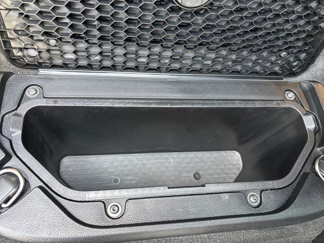 2020 Ram 1500 Laramie | San Antonio, TX | Clear Choice Automotive South 2020 Ram 1500 Laramie | San Antonio, TX | Clear Choice Automotive South
