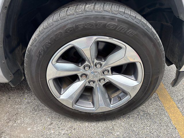 2020 Ram 1500 Limited | San Antonio, TX | Clear Choice Automotive South