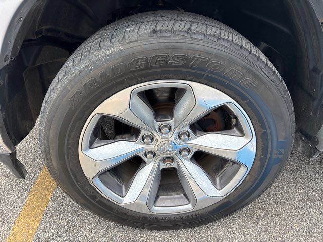 2020 Ram 1500 Limited | San Antonio, TX | Clear Choice Automotive South 2020 Ram 1500 Limited | San Antonio, TX | Clear Choice Automotive South