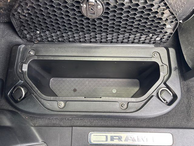 2020 Ram 1500 Limited | San Antonio, TX | Clear Choice Automotive South 2020 Ram 1500 Limited | San Antonio, TX | Clear Choice Automotive South