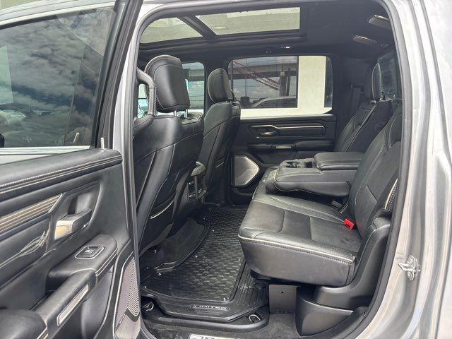 2020 Ram 1500 Limited | San Antonio, TX | Clear Choice Automotive South