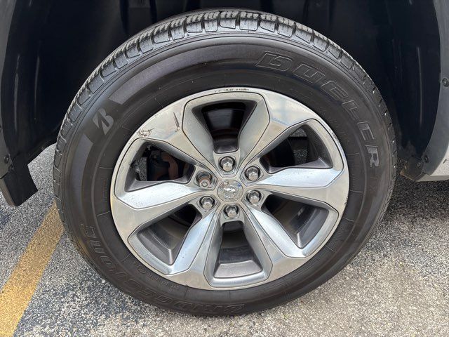2020 Ram 1500 Limited | San Antonio, TX | Clear Choice Automotive South 2020 Ram 1500 Limited | San Antonio, TX | Clear Choice Automotive South