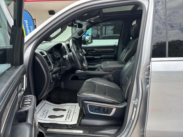 2020 Ram 1500 Limited | San Antonio, TX | Clear Choice Automotive South 2020 Ram 1500 Limited | San Antonio, TX | Clear Choice Automotive South