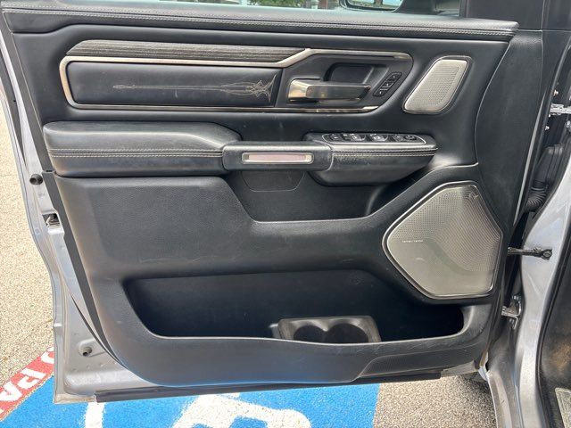 2020 Ram 1500 Limited | San Antonio, TX | Clear Choice Automotive South