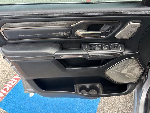 2020 Ram 1500 Limited | San Antonio, TX | Clear Choice Automotive South 2020 Ram 1500 Limited | San Antonio, TX | Clear Choice Automotive South
