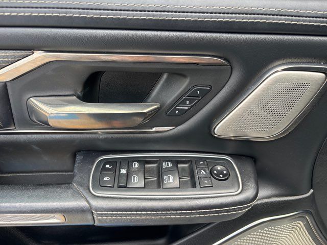 2020 Ram 1500 Limited | San Antonio, TX | Clear Choice Automotive South 2020 Ram 1500 Limited | San Antonio, TX | Clear Choice Automotive South