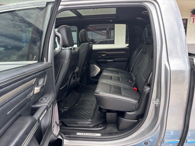 2020 Ram 1500 Limited | San Antonio, TX | Clear Choice Automotive South 2020 Ram 1500 Limited | San Antonio, TX | Clear Choice Automotive South