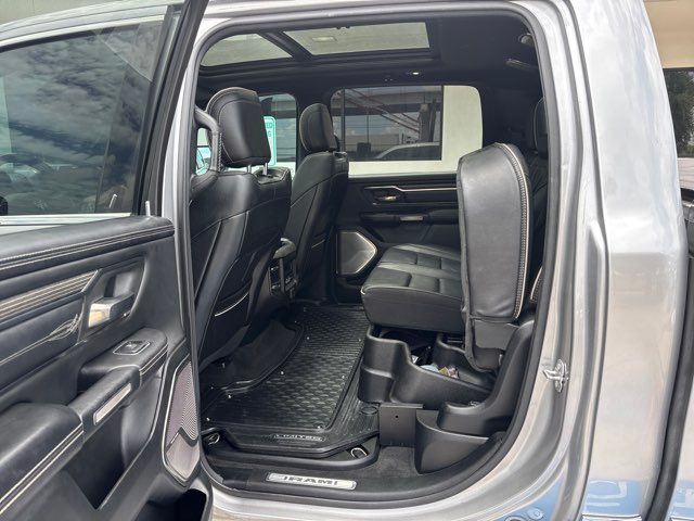 2020 Ram 1500 Limited | San Antonio, TX | Clear Choice Automotive South