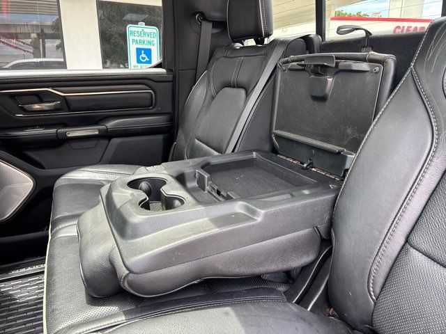 2020 Ram 1500 Limited | San Antonio, TX | Clear Choice Automotive South