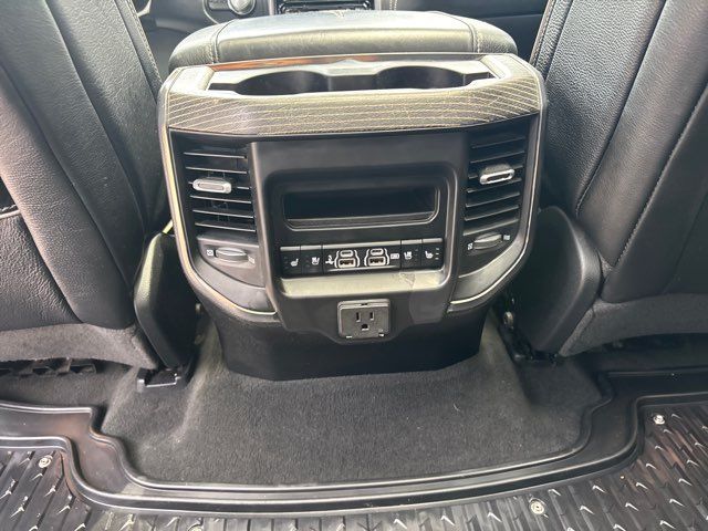 2020 Ram 1500 Limited | San Antonio, TX | Clear Choice Automotive South 2020 Ram 1500 Limited | San Antonio, TX | Clear Choice Automotive South