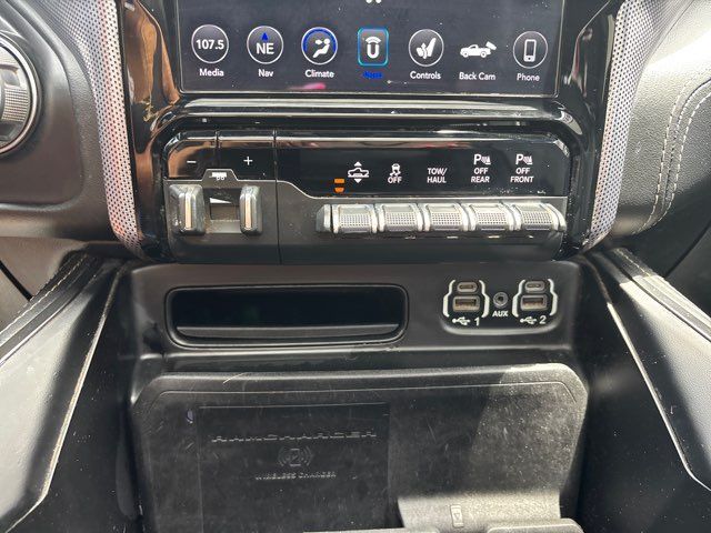 2020 Ram 1500 Limited | San Antonio, TX | Clear Choice Automotive South 2020 Ram 1500 Limited | San Antonio, TX | Clear Choice Automotive South