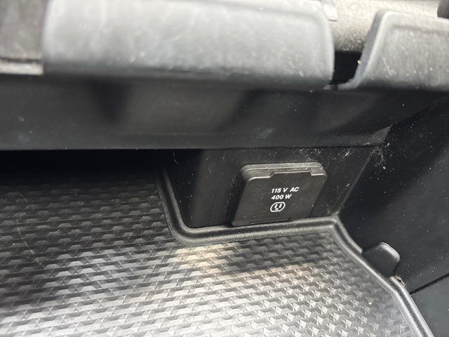 2020 Ram 1500 Limited | San Antonio, TX | Clear Choice Automotive South