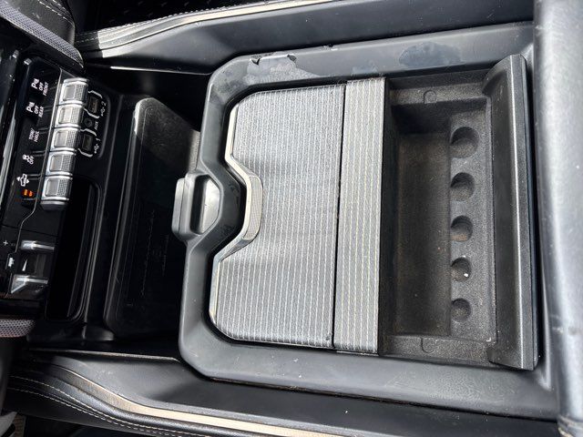 2020 Ram 1500 Limited | San Antonio, TX | Clear Choice Automotive South 2020 Ram 1500 Limited | San Antonio, TX | Clear Choice Automotive South