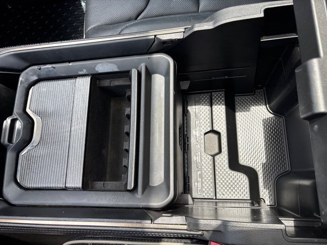 2020 Ram 1500 Limited | San Antonio, TX | Clear Choice Automotive South 2020 Ram 1500 Limited | San Antonio, TX | Clear Choice Automotive South