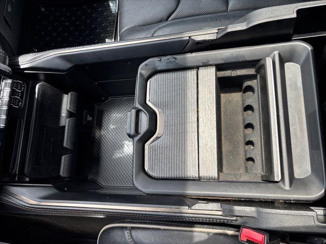 2020 Ram 1500 Limited | San Antonio, TX | Clear Choice Automotive South 2020 Ram 1500 Limited | San Antonio, TX | Clear Choice Automotive South