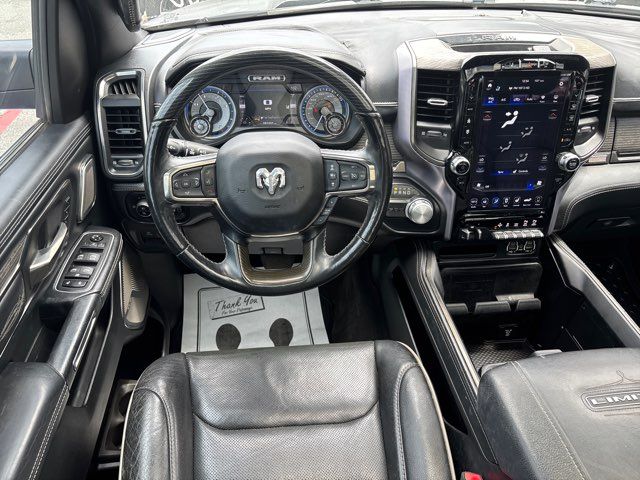 2020 Ram 1500 Limited | San Antonio, TX | Clear Choice Automotive South 2020 Ram 1500 Limited | San Antonio, TX | Clear Choice Automotive South