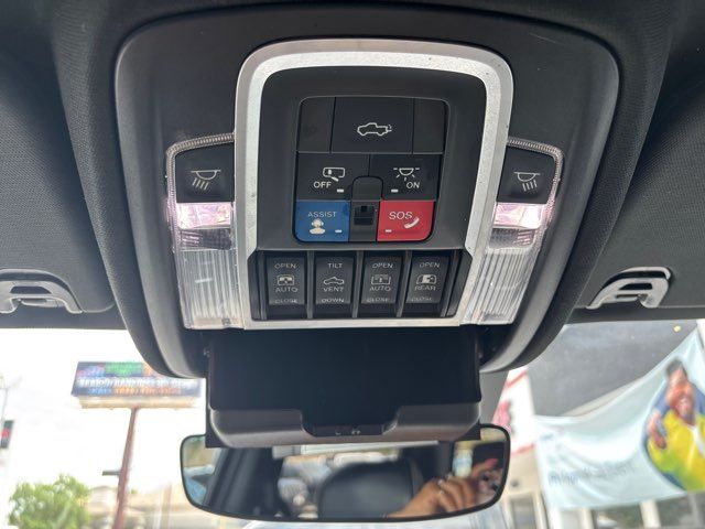2020 Ram 1500 Limited | San Antonio, TX | Clear Choice Automotive South 2020 Ram 1500 Limited | San Antonio, TX | Clear Choice Automotive South