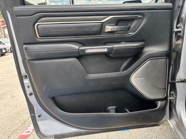 2020 Ram 1500 Limited | San Antonio, TX | Clear Choice Automotive South