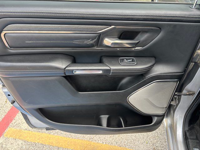 2020 Ram 1500 Limited | San Antonio, TX | Clear Choice Automotive South 2020 Ram 1500 Limited | San Antonio, TX | Clear Choice Automotive South