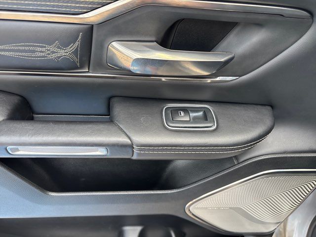 2020 Ram 1500 Limited | San Antonio, TX | Clear Choice Automotive South 2020 Ram 1500 Limited | San Antonio, TX | Clear Choice Automotive South