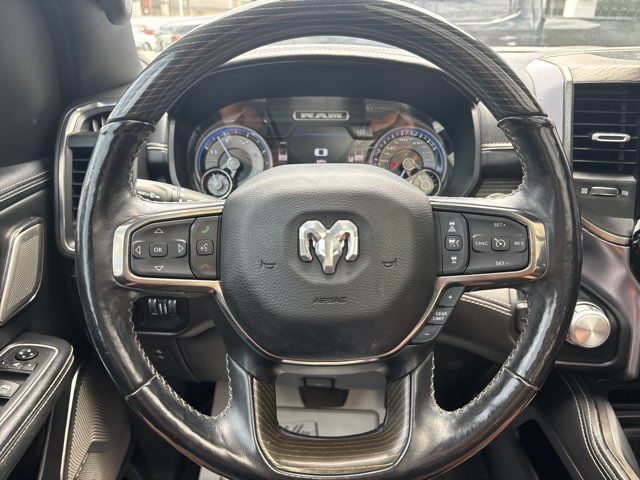 2020 Ram 1500 Limited | San Antonio, TX | Clear Choice Automotive South