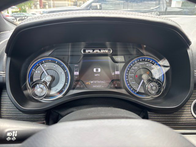 2020 Ram 1500 Limited | San Antonio, TX | Clear Choice Automotive South 2020 Ram 1500 Limited | San Antonio, TX | Clear Choice Automotive South