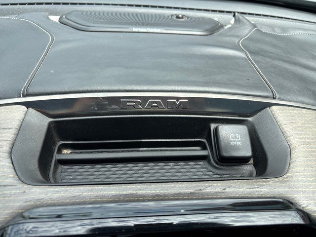 2020 Ram 1500 Limited | San Antonio, TX | Clear Choice Automotive South 2020 Ram 1500 Limited | San Antonio, TX | Clear Choice Automotive South