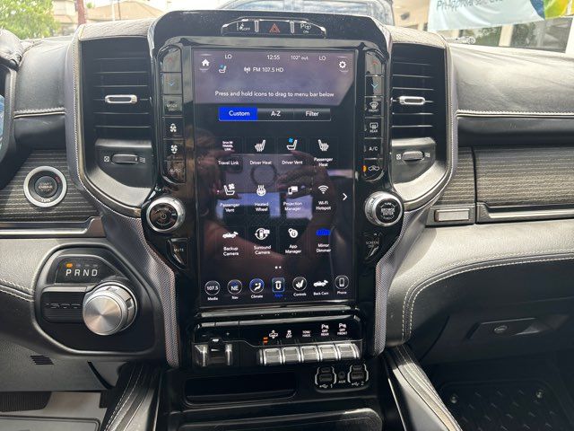 2020 Ram 1500 Limited | San Antonio, TX | Clear Choice Automotive South 2020 Ram 1500 Limited | San Antonio, TX | Clear Choice Automotive South