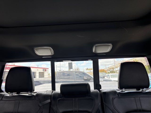2020 Ram 1500 Limited | San Antonio, TX | Clear Choice Automotive South