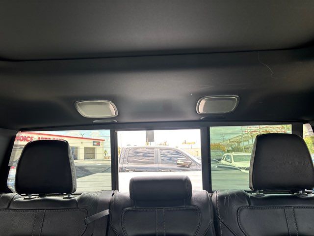 2020 Ram 1500 Limited | San Antonio, TX | Clear Choice Automotive South 2020 Ram 1500 Limited | San Antonio, TX | Clear Choice Automotive South