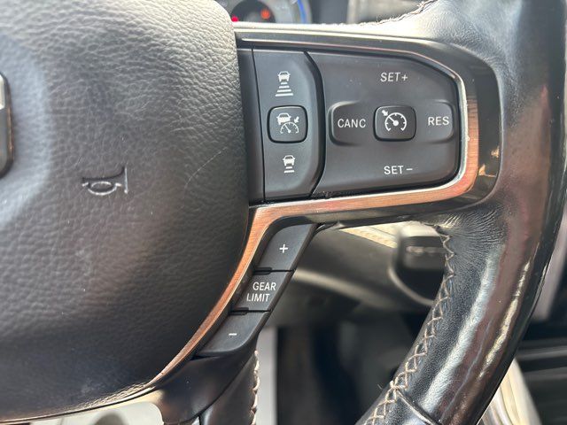 2020 Ram 1500 Limited | San Antonio, TX | Clear Choice Automotive South 2020 Ram 1500 Limited | San Antonio, TX | Clear Choice Automotive South