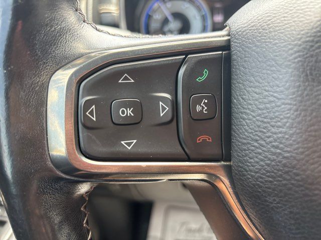 2020 Ram 1500 Limited | San Antonio, TX | Clear Choice Automotive South 2020 Ram 1500 Limited | San Antonio, TX | Clear Choice Automotive South