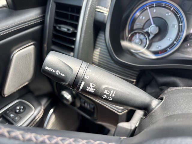 2020 Ram 1500 Limited | San Antonio, TX | Clear Choice Automotive South