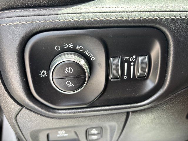 2020 Ram 1500 Limited | San Antonio, TX | Clear Choice Automotive South 2020 Ram 1500 Limited | San Antonio, TX | Clear Choice Automotive South