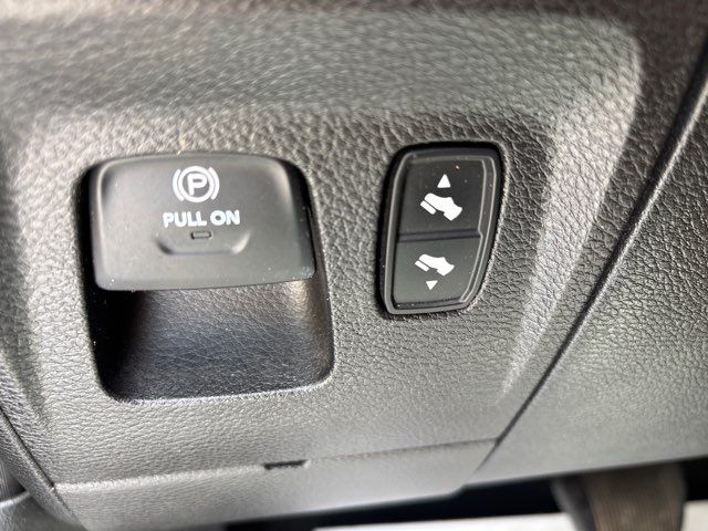 2020 Ram 1500 Limited | San Antonio, TX | Clear Choice Automotive South 2020 Ram 1500 Limited | San Antonio, TX | Clear Choice Automotive South