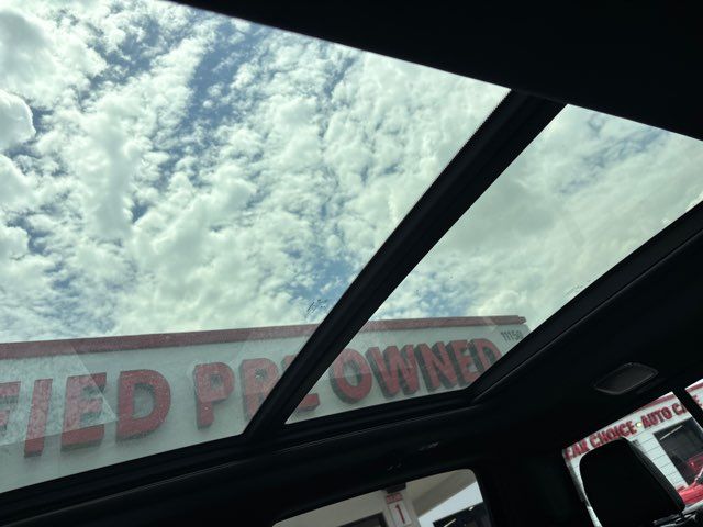 2020 Ram 1500 Limited | San Antonio, TX | Clear Choice Automotive South 2020 Ram 1500 Limited | San Antonio, TX | Clear Choice Automotive South