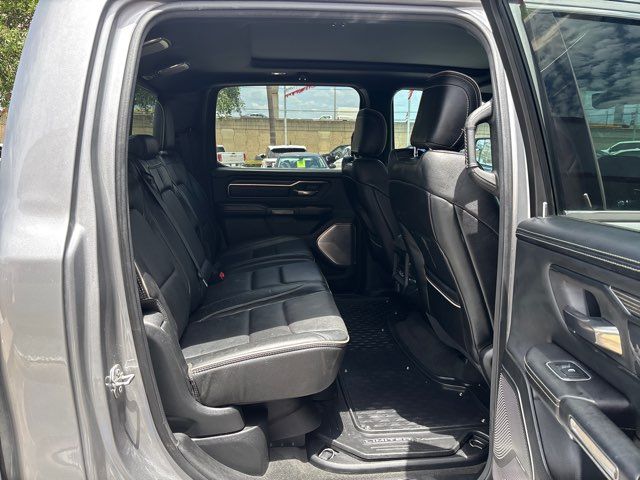 2020 Ram 1500 Limited | San Antonio, TX | Clear Choice Automotive South 2020 Ram 1500 Limited | San Antonio, TX | Clear Choice Automotive South