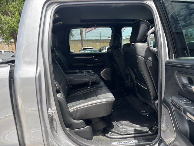 2020 Ram 1500 Limited | San Antonio, TX | Clear Choice Automotive South 2020 Ram 1500 Limited | San Antonio, TX | Clear Choice Automotive South