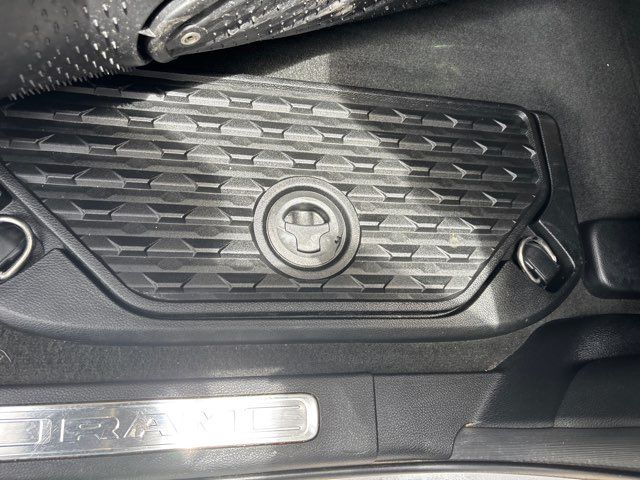 2020 Ram 1500 Limited | San Antonio, TX | Clear Choice Automotive South 2020 Ram 1500 Limited | San Antonio, TX | Clear Choice Automotive South