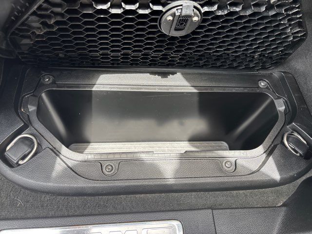 2020 Ram 1500 Limited | San Antonio, TX | Clear Choice Automotive South 2020 Ram 1500 Limited | San Antonio, TX | Clear Choice Automotive South