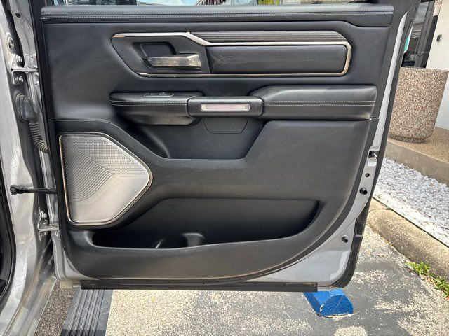 2020 Ram 1500 Limited | San Antonio, TX | Clear Choice Automotive South 2020 Ram 1500 Limited | San Antonio, TX | Clear Choice Automotive South