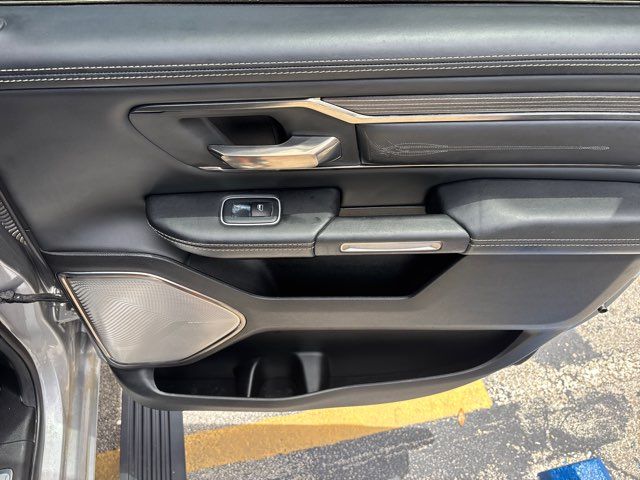 2020 Ram 1500 Limited | San Antonio, TX | Clear Choice Automotive South
