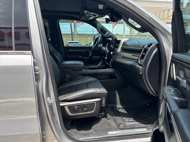 2020 Ram 1500 Limited | San Antonio, TX | Clear Choice Automotive South