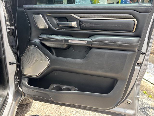 2020 Ram 1500 Limited | San Antonio, TX | Clear Choice Automotive South 2020 Ram 1500 Limited | San Antonio, TX | Clear Choice Automotive South