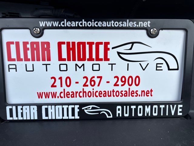 2020 Ram 1500 Limited | San Antonio, TX | Clear Choice Automotive South 2020 Ram 1500 Limited | San Antonio, TX | Clear Choice Automotive South