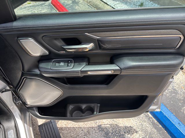 2020 Ram 1500 Limited | San Antonio, TX | Clear Choice Automotive South