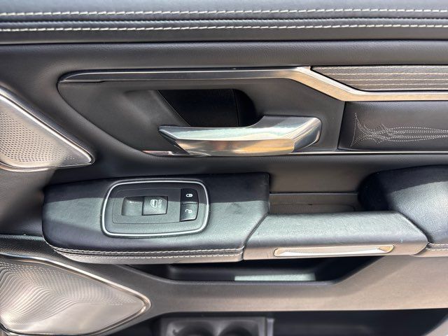 2020 Ram 1500 Limited | San Antonio, TX | Clear Choice Automotive South 2020 Ram 1500 Limited | San Antonio, TX | Clear Choice Automotive South