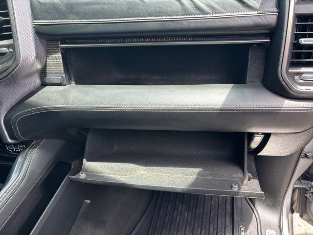2020 Ram 1500 Limited | San Antonio, TX | Clear Choice Automotive South 2020 Ram 1500 Limited | San Antonio, TX | Clear Choice Automotive South